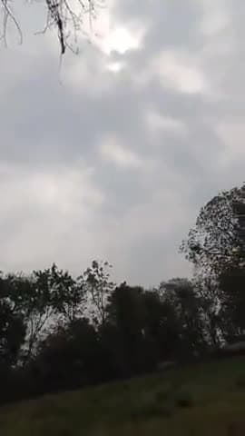 ललितपुर: मौसम चलते चलते किसानों को हो रहा है नुस्कान #jayjawan #jaykishan