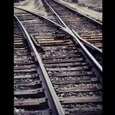 कई नई ट्रेन जसीडीह से शुरू इस त्योहार के सीजन में
#रेलगाड़ी #deoghar #babadham #train #railways #railwayupdate