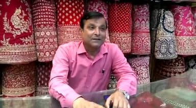 After Siwar Overflow Work Completed Customer Testimonial
#SUGNAMAL #HAZRATGANJ
#Siwar #Problem #Solved #Positive #News