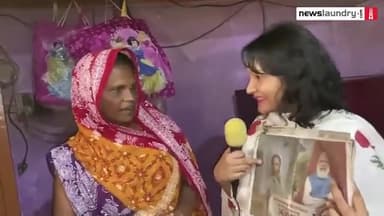 प्रधानमंत्री आवास योजना के बड़े बड़े प्रचार का काला सच।
#Modi #BJP #PMAwas