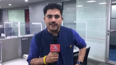 बेरोज़गारी के ख़िलाफ़ जारी है #10Tak की विशेष सीरीज़. आज बिहार की बारी, जहां वादा था 19 लाख रोज़गार पैदा करने का