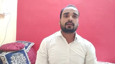 साहस धैर्य वीरता की प्रतिमूर्ति #वीरांगना #अवंतीबाई लोधी जी के बलिदान दिवस पर कोटि-कोटि नमन🙏🙏