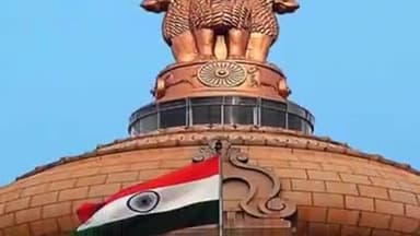मैं किसी भी भारतीय से जाति, धर्म, क्षेत्र, भाषा या लिंग के आधार पर कोई भेदभाव नहीं करूंगी
#भारतीय
#abpp