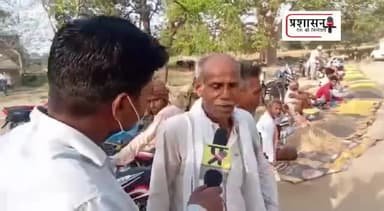 #गांव के लोग #मास्क के बारे में क्या #सोचते हैं देखें इस #पत्रकार ने दिखा दी पूरी हकीकत / plz follow me