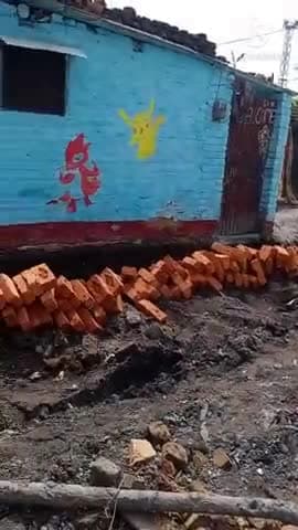 माननीय विधायक नवीन चंद दुमका जी के अथक प्रयासों से विकसित होती लालकुआं विधानसभा संघर्ष से विकास की ओर.. #MISSIONBJP2022