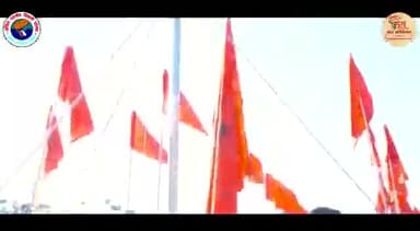 #abvpvoice #abvpmalva #abvpmadhybharat #abvpsehore #sehoreupdate #sehore #mp