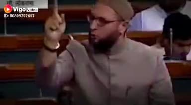 shere A Hindustan Lion of India
#asaduddin_owaisi #mazhrul_haque_farooqi #aimim_bengal_election_