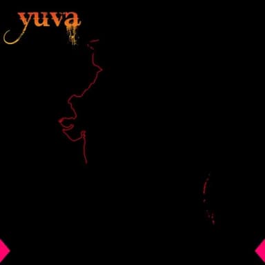 अमर शहीद भगत सिंह जी, सुखदेव जी और राजगुरु जी को नमन 🙏🙏 #yuvatrust