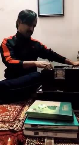 संगीत की दुनिया के बेताज बादशाह पंकज पुरोहित हुशनो पहाड़ों का क्या कहना#indiagodideal