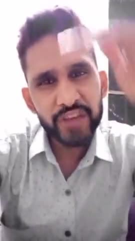 विडियो पासान्द आये तो लाईक ओर शेर जारूर कारना दोस्तो।। #vishnujaga #vkbadleta #todabhimnews @news24raj @user635597826596