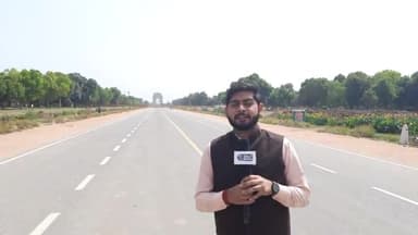 26 मार्च को किसान करेंगे भारत बंद।।
#bharatbandh #farmerbill2020 #farmerprotest #bjp #modi #bengalelection2021 #farmer