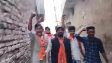 जय श्री राम
#om__0008 
#जय_श्री_राम