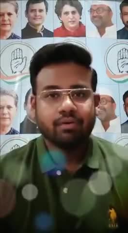 #होली_की_हार्दिक_शुभकामनाएं।