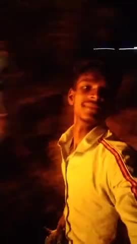 नवादा: #NAWADA #Kurma
@pkmasti CHAUDHARY
(##BIHAR)
