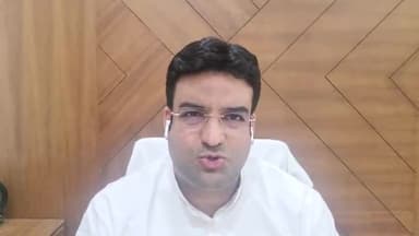 किसी को बताना नही 🤣
#ModiLies