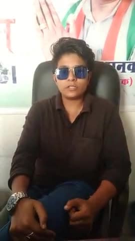 होली पर्व पर आप सभी को हार्दिक शुभकामनाएं @the_charkhi_dadri @charkhidadritehlka #holimilan @dadrireena @vts736 @dadri404