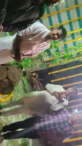"उड़ने दो #रंगों को इस #बेरंग जिंदगी में....
एक त्यौहार ही तो है, जो हमे "#रंगीन" बनाता है..."
होली की हार्दिक शुभकामना