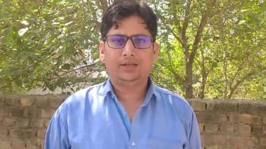 पुन्हाना से आगरा तक हरियाणा रोडवेज की बस सेवा शुरू करे परिवहन विभाग #तौसीफ खान बीसरू