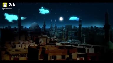 सभी मुसलमान भाइयों को रमजान मुबारक हो
#RamazanMubarak #Ramazansharif