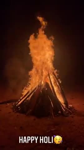 होली के पावन अवसर पर समस्त देशवासियों को हार्दिक शुभकामनाएं ll कटनी न. क. ज
#होली
#aaj
#katni #abhisheksahull