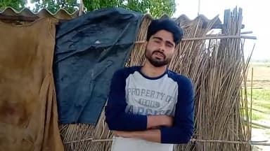 मंडल आर्मी चीफ की हुंकार 05 अप्रैल घेरो राष्ट्रीय पिछड़ा वर्ग आयोग चलो दिल्ली जय मंडल जय ओबीसी #इंकलाबजिंदाबाद