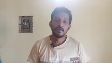 सिवनी: जनता को पीने का पानी नही मिलेगा तो हम Covid से कैसे लड़ेंगे -@nagrikmorcha
#सिवनी #Seoni #nagarpalikaseoni #नगरपालिका