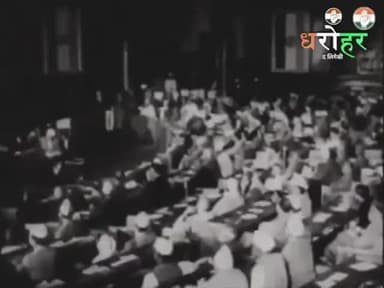 #Desh_ki_dharohar
@inc.up