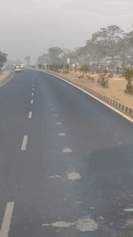 darbhanga to myzuffarpur highway
#mastikhorpraveen #darbhanga #muzaffarpur #highways