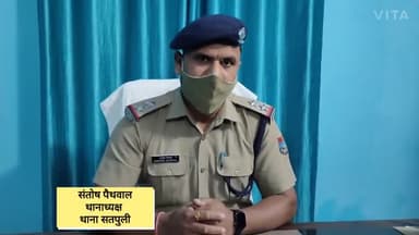 साथियों👏 #मास्क का@प्रयोग #अवश्य करें।
#दो गज की #दूरी #मास्क है #जरूरी
कोविड #वेक्सीनेशन
#fightagainestcorona
