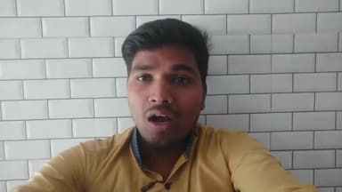 #छत्तीसगढ़ में #नक्सली हमला हम सबके लिए #दुख की #बात आपसे #अपील