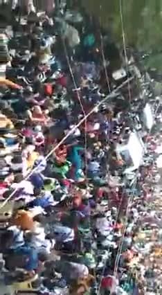 #स्कूल #कोचिंग #संस्थान #बंन्द करने की #बिहार #सरकार के #आदेश के बाद #सासाराम में #सड़क पर उतरे #छात्र और #शिक्षक .