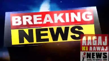 5 से 19 अप्रेल आंशिक लॉकडाउन, राजस्थान में बढ़ा कोरोना संक्रमण, क्या-क्या खुला रहेगा, क्या-क्या बंद रहेगा #lockdown #बन्द