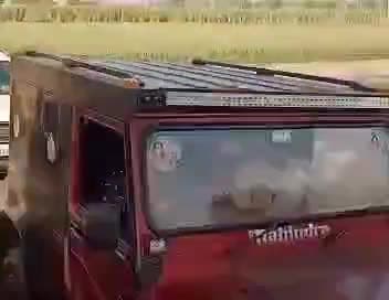 सियाना: वार्ड 10 से जिला पंचायत सदस्य बबीता दहिया का काफिला।#ward_10