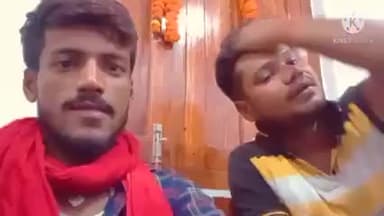 पसरहा पंचायत के मुखिया नितू कुमारी पे ये song प्रचार माधयम से #Gulshankushwaha 8051690413