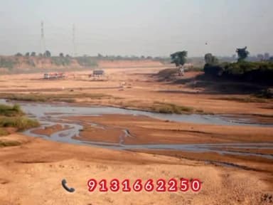 पीडब्लूडी मंत्री गोपाल भार्गव के निर्देश पर सुनार एवं देहार नदी में छोड़ा गया जलाशयों से पानी,अब नही होगा जलसंकट
#जलसंकट