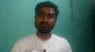 पंचायत में पीसीसी ढलाई में राशि वाला बोर्ड अंकित नहीं किया गया झुन्नी इस्तमरार#cmbihar #netishkumar #newstak#netional