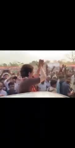 #priyankagandhi #womenempowerment #india #indiragandhi #ironladyindira
priyanka Gandhi ji ,🙏🏻🙏🏻🙏🏻 #newpost #explo