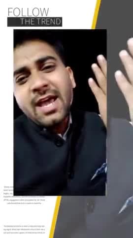 राजस्थानी शाम है शानदार
@ashu_lyricist
#iamashu #viralvideos #viral #follow #followme #rajasthanimusic #originalvideo
