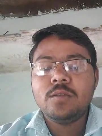 #बाबा साहेब जी जयंती का आयोजन बसपा जिले लेबल पर करेगी#रिन्कू खेडी हैवत