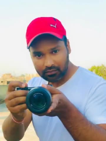 स्वर्गवासी होने से अच्छा है एकांतवासी होले और 28 अप्रैल से घर में बैठ कर ईहन सब नक़ली हैं देखें।
#एमपी_लॉकडाउन #बघेली