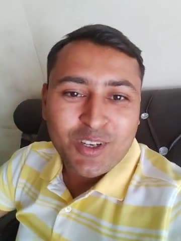 #पंचायत चुनाव के बारे में अपने विचार।।।
#viralnews #news_update #panchayatichunav
#meerut #publicapp #grampradhan