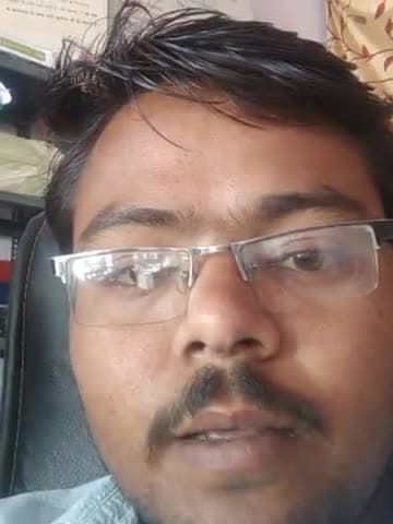 झारेड़ा हिण्डौन सिटी पीड़ित परिवार के साथ घटी घटना को लेकर बसपा आई मैदान में #रिन्कू खेडी हैवत