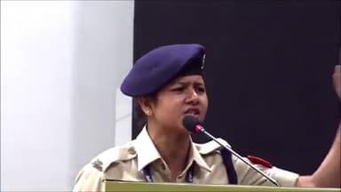 #Police #policelovers
#bharat #indain
#Airforce @pmoindia
#crpf #BSF
जय हिन्द जय हिन्द जय हिन्द