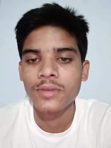 #करोना फिर से कहर दिखा रहा है #मटरगस्ती के लिए #शादाब है परेशान 🤣🤣