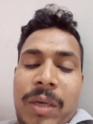 हज़ारीबाग: apka apna news. for all people of public apps.hazaribagh.@#124