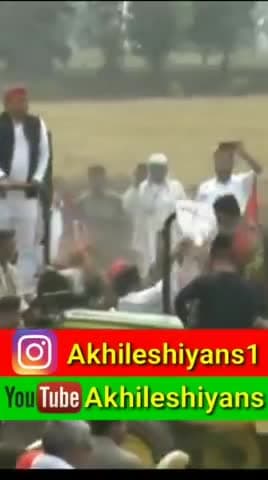 #farmersprotest #farmers
#isupportfarmers #farmersforfuture #Akhilesh Yadav
#SamajwadiParty