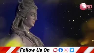 जानें #सोमवती_अमावस्या का महत्व
#धर्म_चक्र
#tv30_india