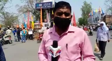 #दो #गज #दूरी,#मास्क #है #जरूरी👍
करोना जैसी भयावह महामारी में वर्तमान समय में बच के रहने की आवश्यकता है🙏