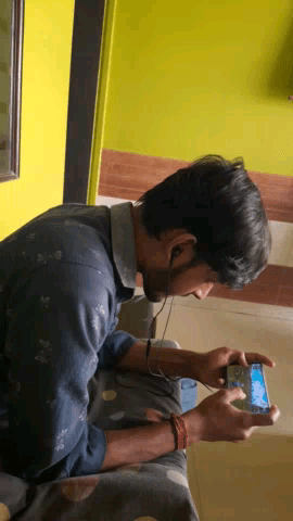 Pubg Mobile Gameplay #pubg #pubgmobile #Rishabh4465 #publicapp #publickipehel #publickehero @rishabh4465