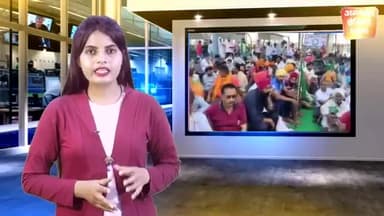 KMP जाम , यात्री परेशान #surajdwivedi #ambalabreakingnews #ambalanews #ambalatodaynews